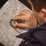 sylwia bartyzel fqbidfnj3ti unsplash