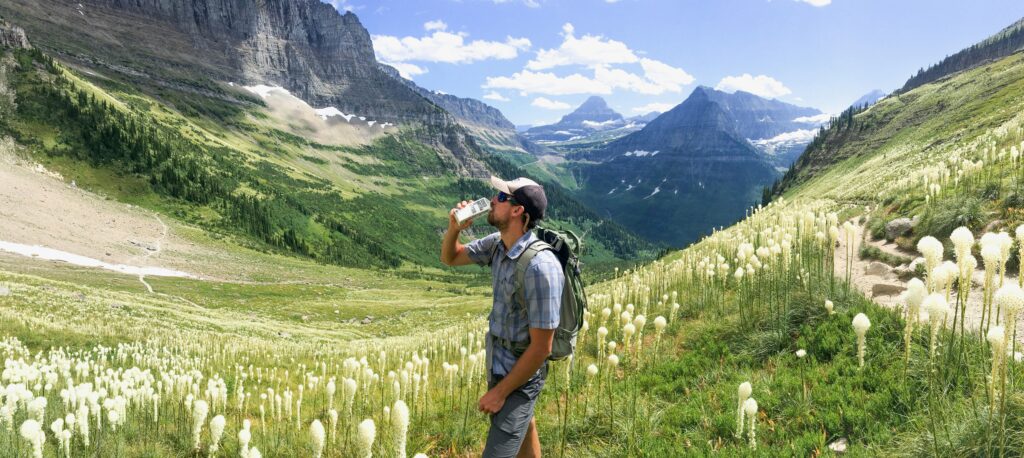 boxed water is better d6v11m2igak unsplash