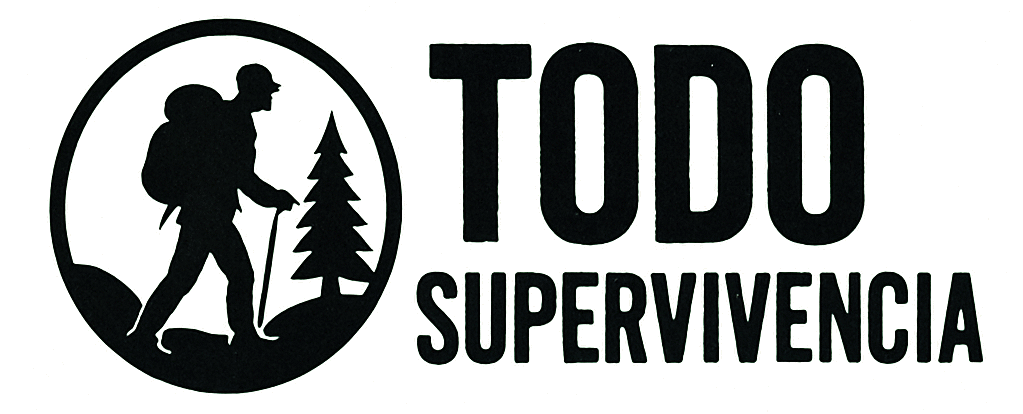 todo supervivencia logo transparente
