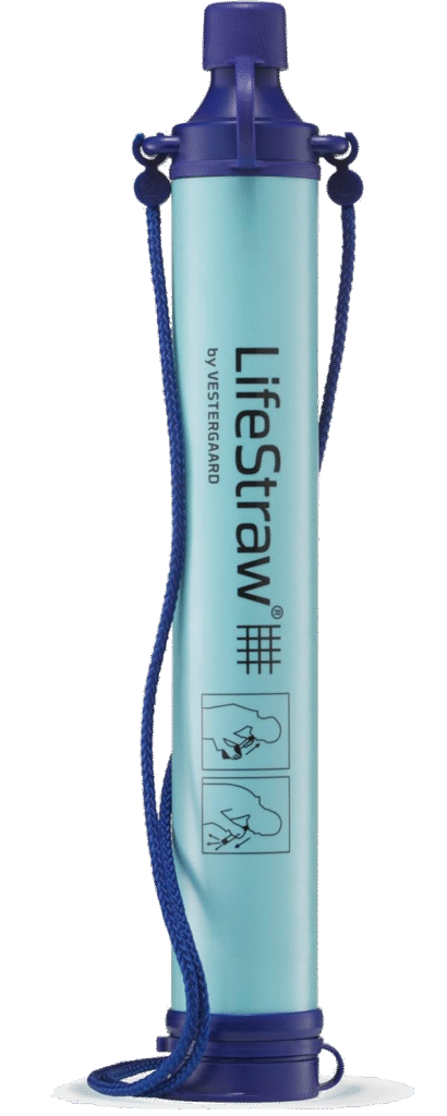 lifestraw