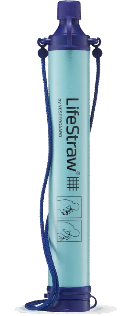 lifestraw