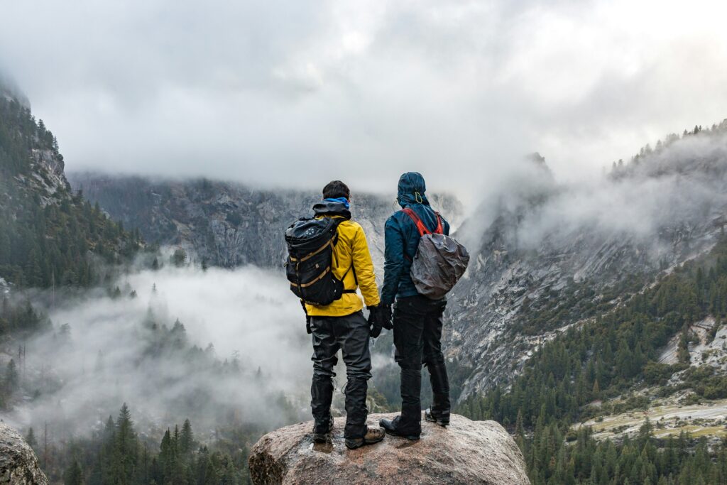 nina luong dy4qg5c5xwq unsplash
