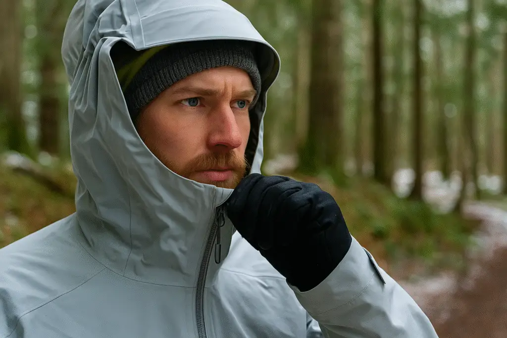 portada teoria 3 capas