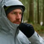 portada teoria 3 capas