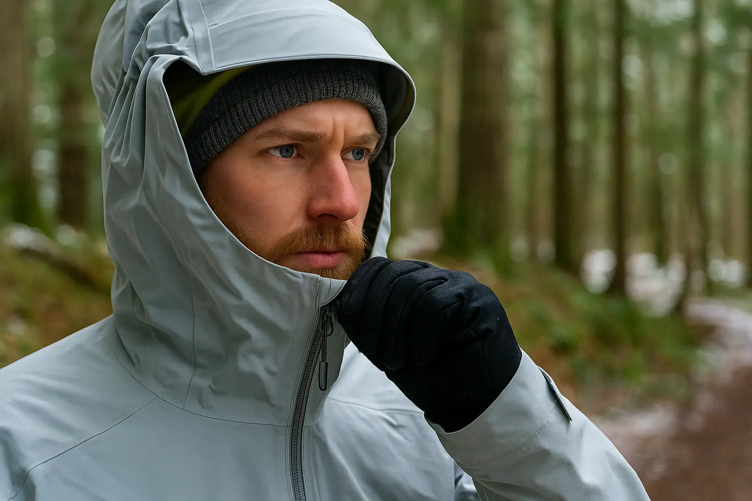 portada teoria 3 capas