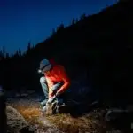 robert ritchie fjj5hsnqnz0 unsplash