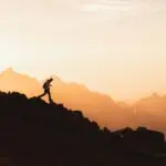 Foto de NEOM en Unsplash